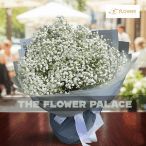 Royal Red Roses Bouquet