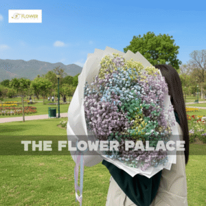 Red Rose Romance Bouquet