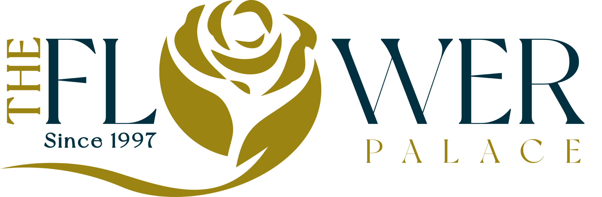 The-Flower-Palace-Logo
