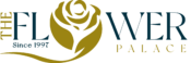 The Flower Palace