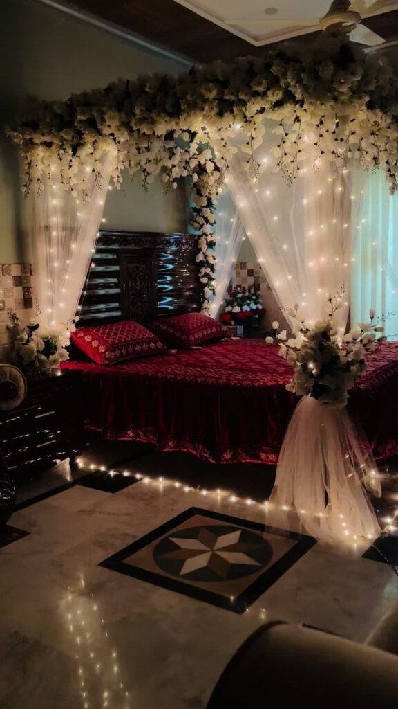 bed2