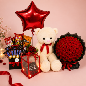 Gifts