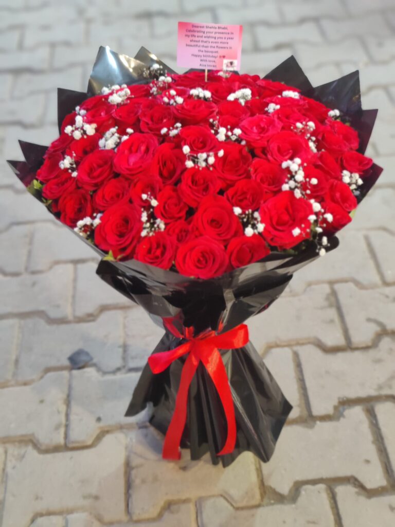 WhatsApp Image 2026-07-27 at 9.21