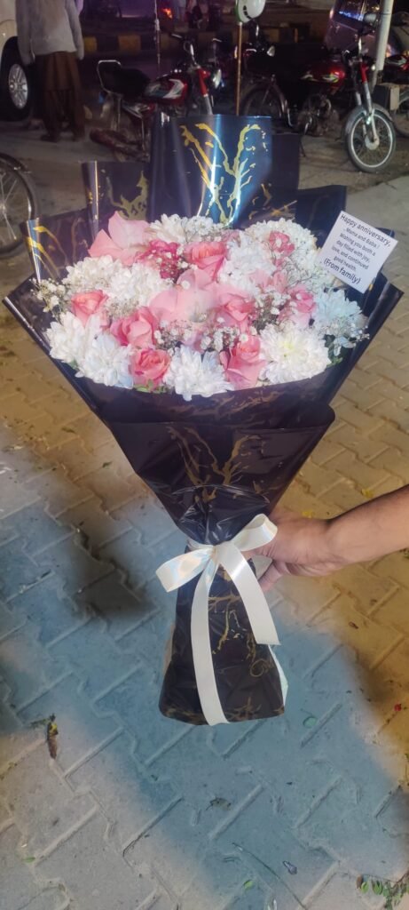 WhatsApp Image 2026-07-27 at 9.21